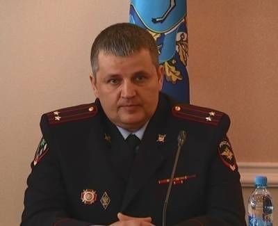 прописка в Шадринске